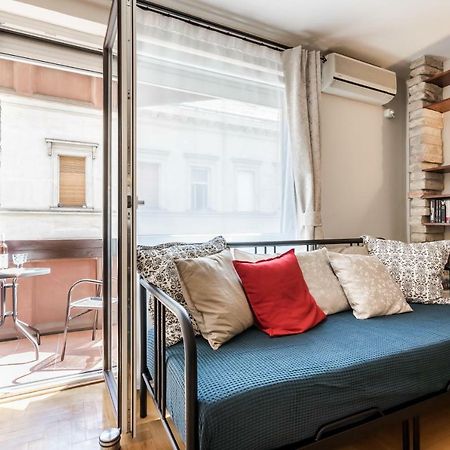 Bpr Golden Corner Suite With Balcony & A/C Budapeşte Dış mekan fotoğraf